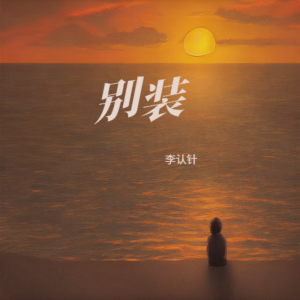 Listen to 别装  和声 (伴奏) song with lyrics from 李认针