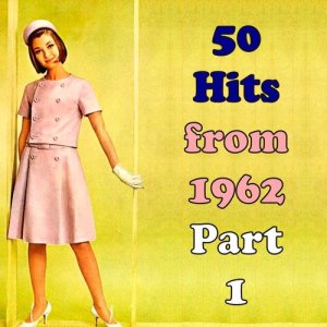 ดาวน์โหลดและฟังเพลง Roses are Red พร้อมเนื้อเพลงจาก Ronnie Caroll