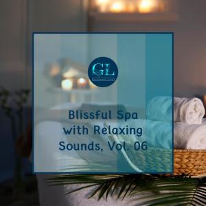 ดาวน์โหลดและฟังเพลง Purely Vivacious พร้อมเนื้อเพลงจาก Dennis Stewart