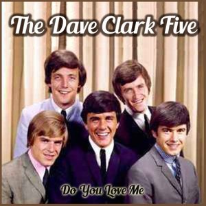 ดาวน์โหลดและฟังเพลง No Time To Lose พร้อมเนื้อเพลงจาก The Dave Clark Five