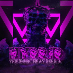 ดาวน์โหลดและฟังเพลง Hybrid (feat. BiRRA) พร้อมเนื้อเพลงจาก Egin