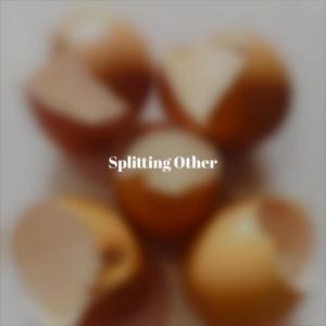 Listen to Employing Above song with lyrics from Arwin Chel