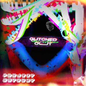 ดาวน์โหลดและฟังเพลง GLITCHED OUT (feat. Matt Murphy, Ike Davis & Robby B.) พร้อมเนื้อเพลงจาก Project Outcast