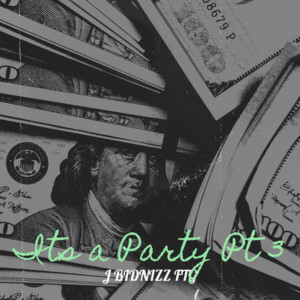 Listen to Get Back (Explicit) song with lyrics from J Bidnizz FTG