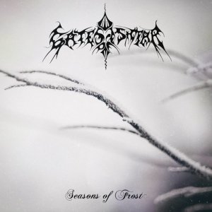 收聽Gates of Ishtar的Where The Winds Of Darkness Blow (demo - remastered 2016)歌詞歌曲