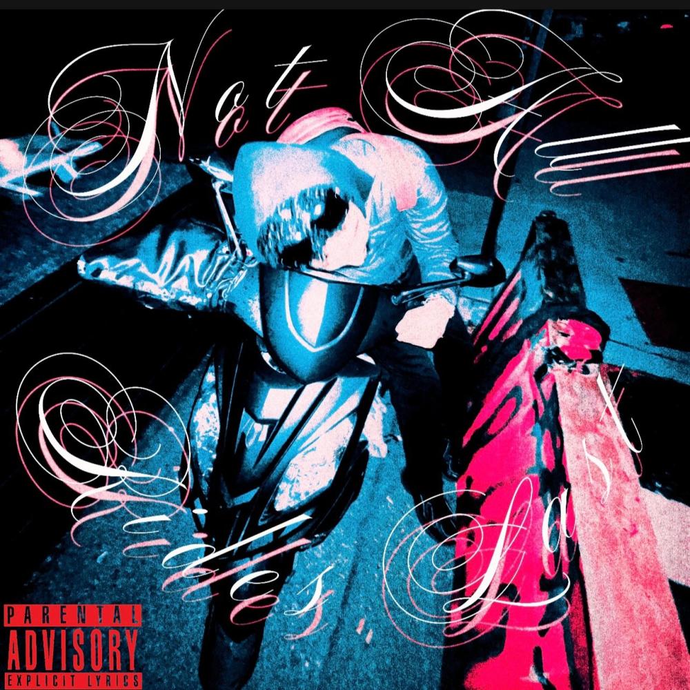 Times' Up (Explicit)