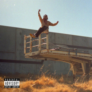 收聽Mali Jo$e的WUSGOOD (Explicit)歌詞歌曲