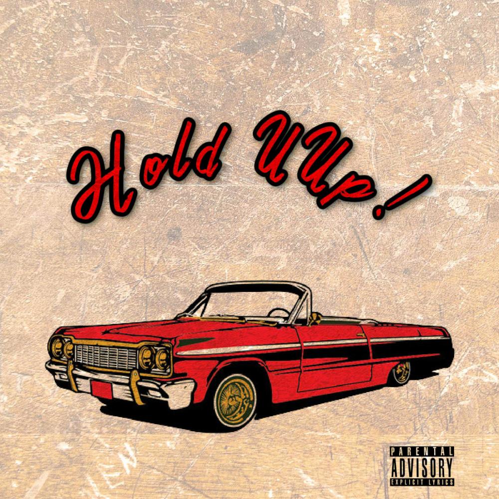 Money Talk (feat. Money Lee) (Explicit)