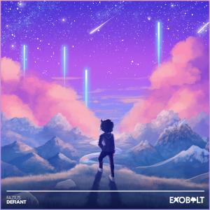 ดาวน์โหลดและฟังเพลง Defiant พร้อมเนื้อเพลงจาก Fazius