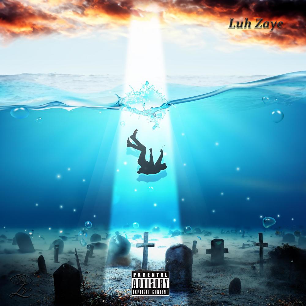 Deep End (Explicit)