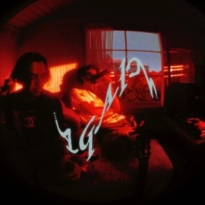 Album AGAIN (Explicit) from seiji oda