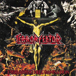 ดาวน์โหลดและฟังเพลง Holophonics พร้อมเนื้อเพลงจาก TERROR FECTOR