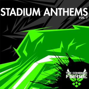 收聽Frank Dattilo的Wave Storm ((Radio Edit))歌詞歌曲