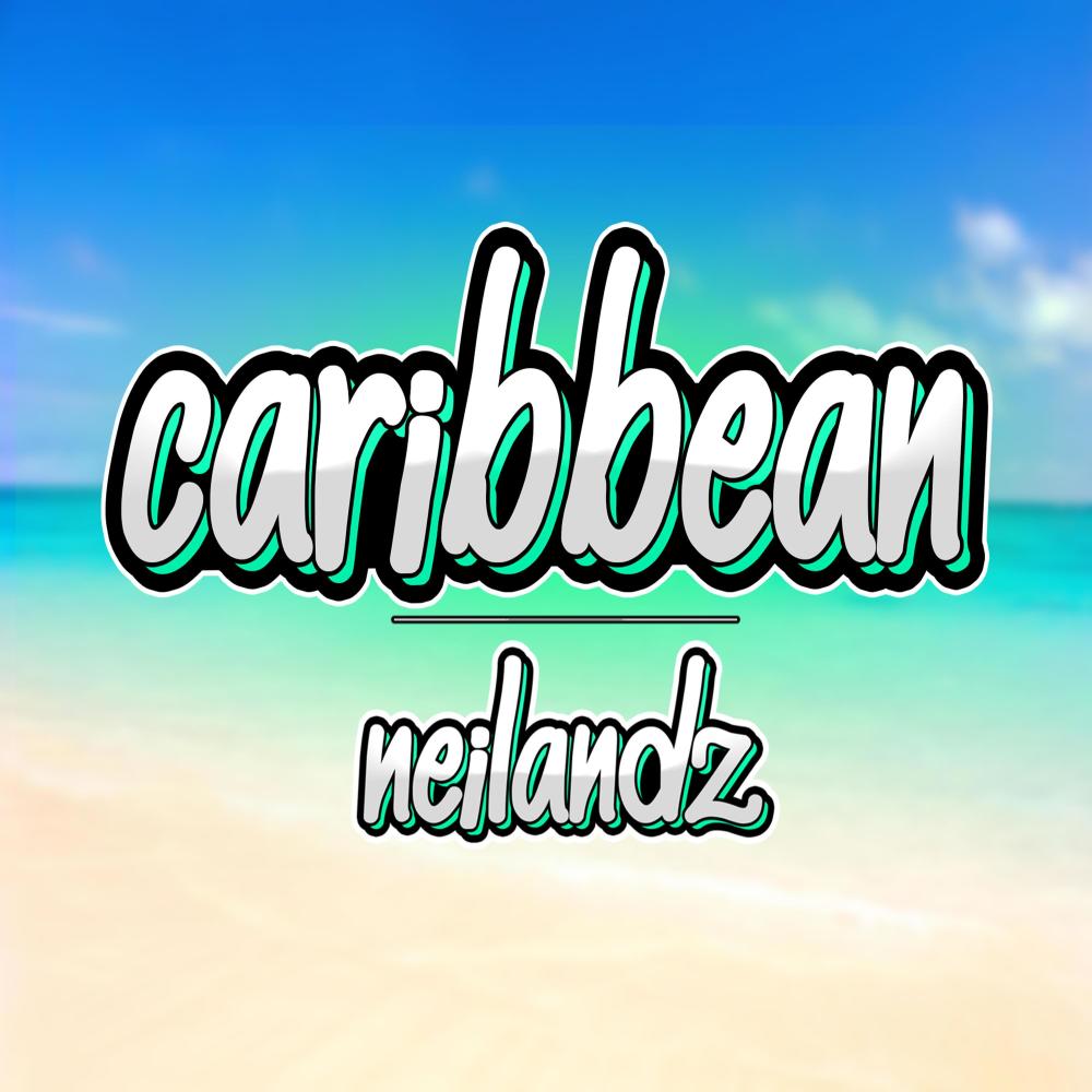 Caribbean (DUBSTEP Verison)