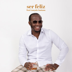 Listen to Ser Feliz song with lyrics from Macaia