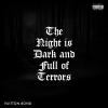 default album img