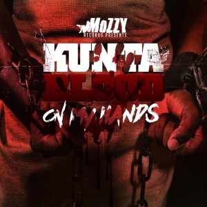 ดาวน์โหลดและฟังเพลง Gotta Know (Explicit) พร้อมเนื้อเพลงจาก Kunta