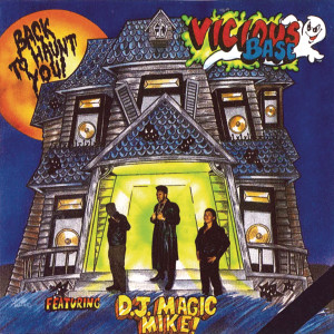 ดาวน์โหลดและฟังเพลง Flight Back to Orlando พร้อมเนื้อเพลงจาก Vicious Bass