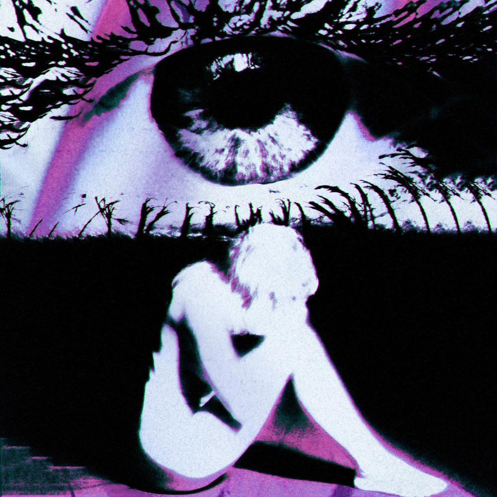 LIES (Explicit)