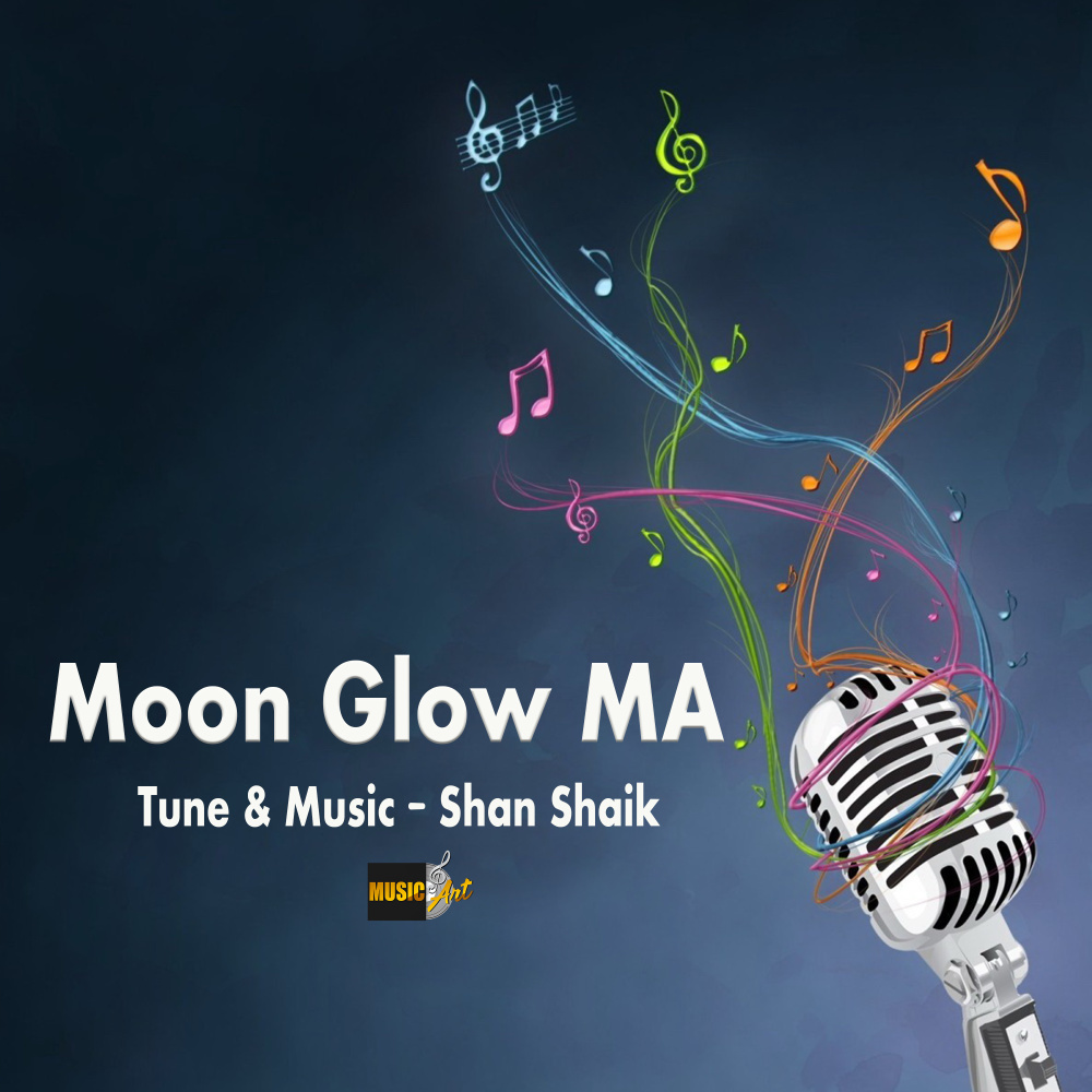 Moon Glow MA