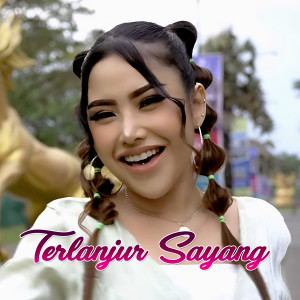 Album Terlanjur Sayang (Remix) from DJ Suhadi Remix