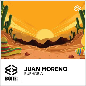 Listen to Pra Voce song with lyrics from Juan Moreno