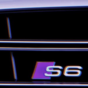 Dengarkan lagu S6 nyanyian SINKRATE dengan lirik