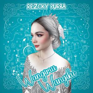 Rezcky Purba的專輯Wangimu Wangiku