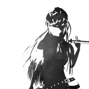 收听Supreme Sway的Крылья (Explicit)歌词歌曲