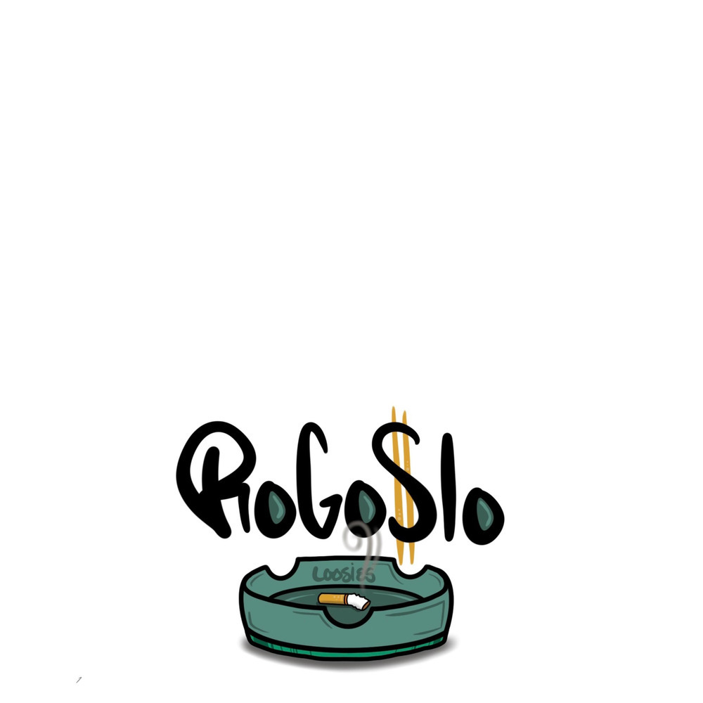 RoGoSlo