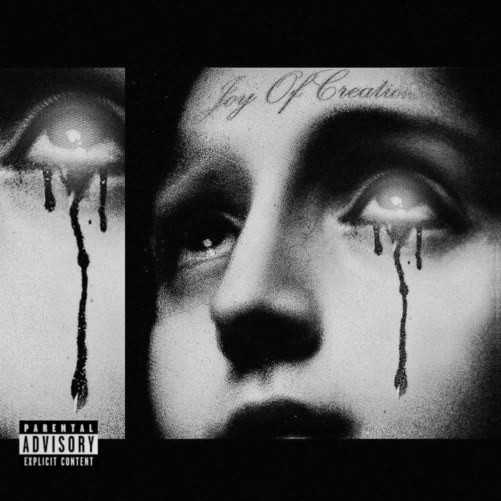 stiff (feat. 9geek) (Explicit)