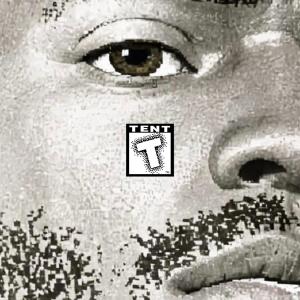 tazzianmalik.的專輯onnatent. (feat. Silver Richards) [Explicit]