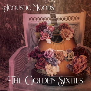 Dengarkan lagu Light My Fire nyanyian Acoustic Moods Ensemble dengan lirik
