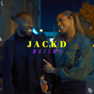 Listen to Motema (Explicit) song with lyrics from Jack D