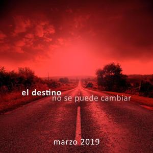 Dengarkan lagu Robando la fe nyanyian Corderos dengan lirik