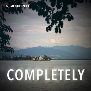 Album Completely from 