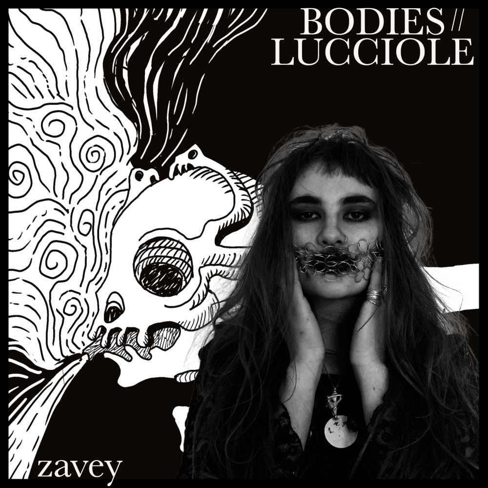 BODIES//LUCCIOLE
