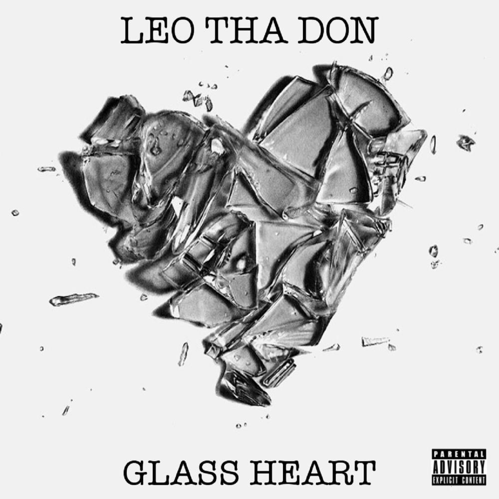 Her Love (Bonus)