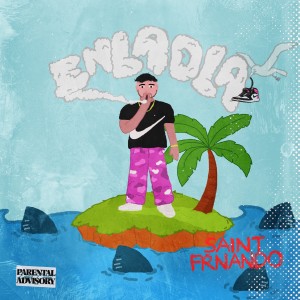 ดาวน์โหลดและฟังเพลง Los Santos (Explicit) พร้อมเนื้อเพลงจาก Saint Frnando