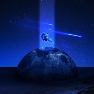 Listen to Already know (Feat. MAKO) song with lyrics from Whosbax