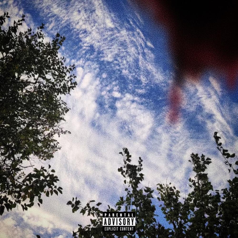 Better Things (Explicit)