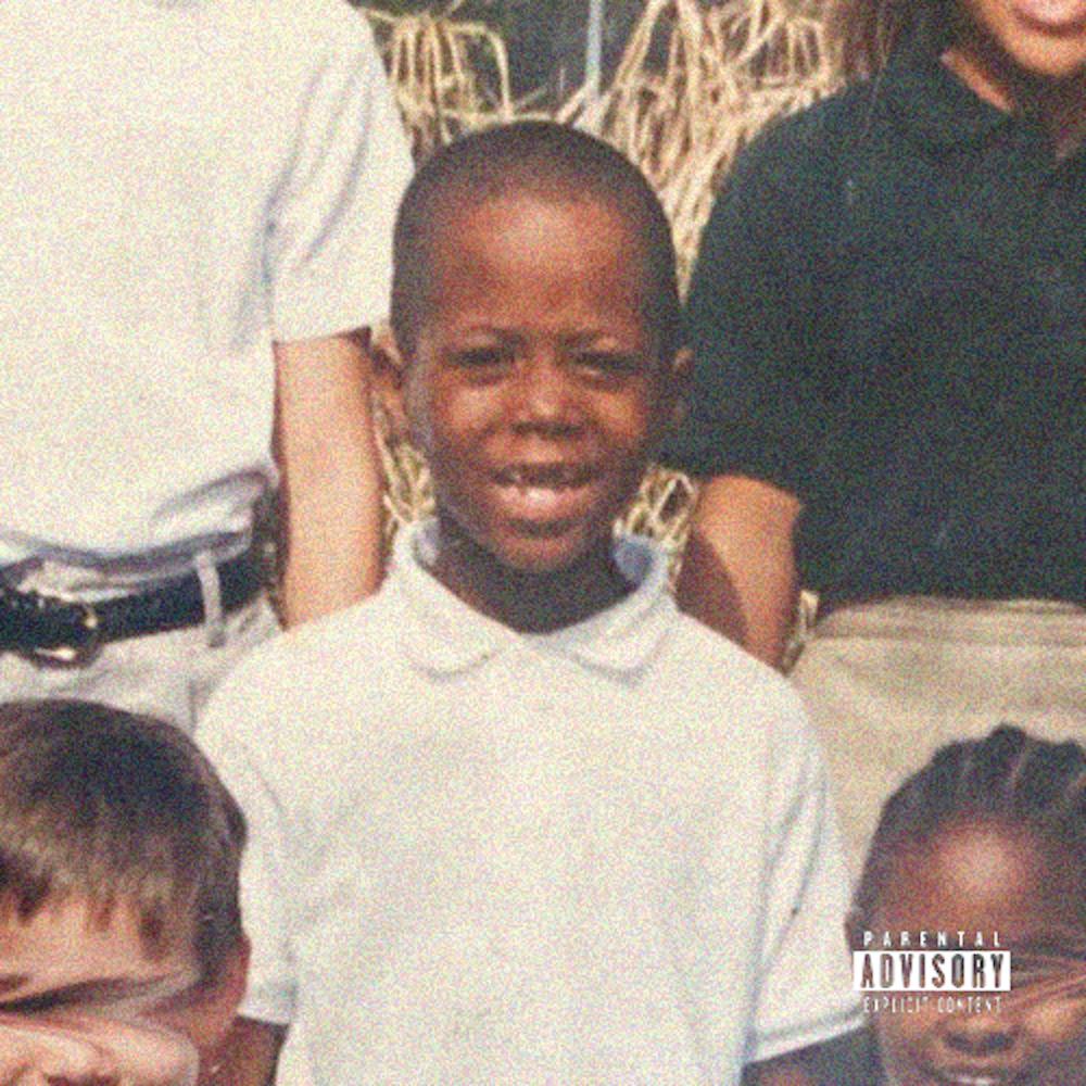 The Don (Explicit)