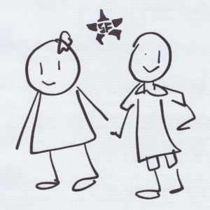 Listen to Great Days Of Freedom song with lyrics from 피기 (Piggy)