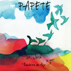 ดาวน์โหลดและฟังเพลง Last Train Home พร้อมเนื้อเพลงจาก Papete