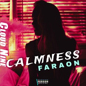 ดาวน์โหลดและฟังเพลง Calmness พร้อมเนื้อเพลงจาก Faraon