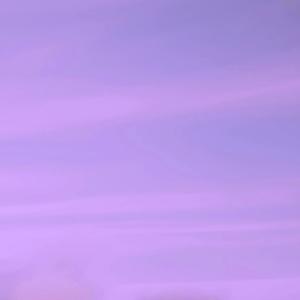 Listen to Glous song with lyrics from Trinaural In Dub