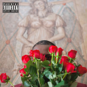 Listen to I Get Loney Too (Explicit) song with lyrics from KingQuinc