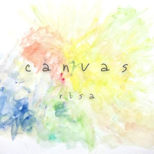 收聽Risa的canvas歌詞歌曲
