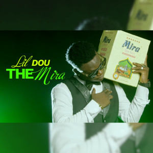 Album The Mira from 