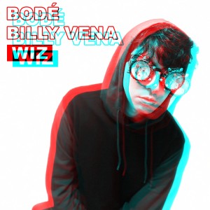 Dengarkan Wiz lagu dari Bode dengan lirik